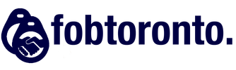 Key Fob Copy Service with Lifetime Warranty | FobToronto