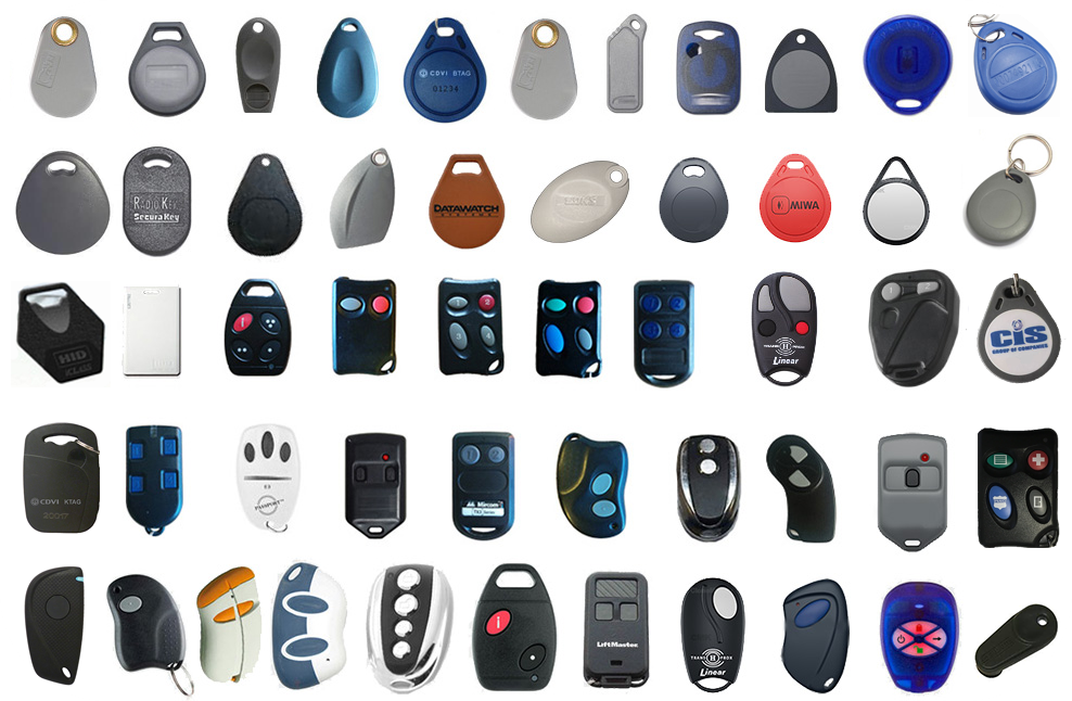 FobToronto Copy A Condo Key Fob In Just 1 Minute Today Guaranteed 