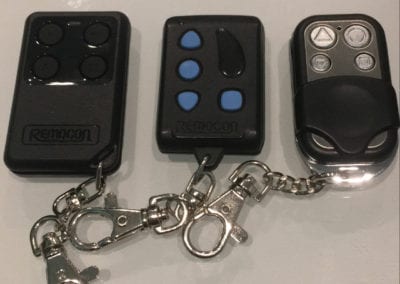 Fob Copying and Remote Cloning Options at FobToronto Fob Copy