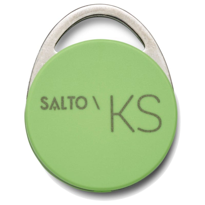 salto-mifare-cards-and-salto-key-fobs-copy-fobtoronto